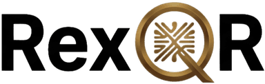 RexQR